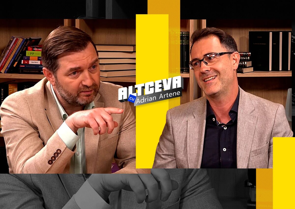 Imagine Stire Întâlnirea care i-a schimbat viața lui Ștefan Doniga, unul dintre cei mai mari pianiști ai României. Instruit de preferatul lui Sergiu Celibidache | 2review.ro