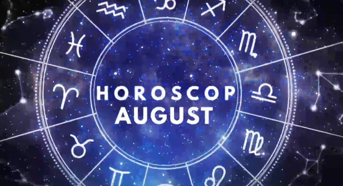 Imagine Stire Horoscop lunar august 2023. Care sunt zodiile care trebuie să aibă grijă la investiții | 2review.ro