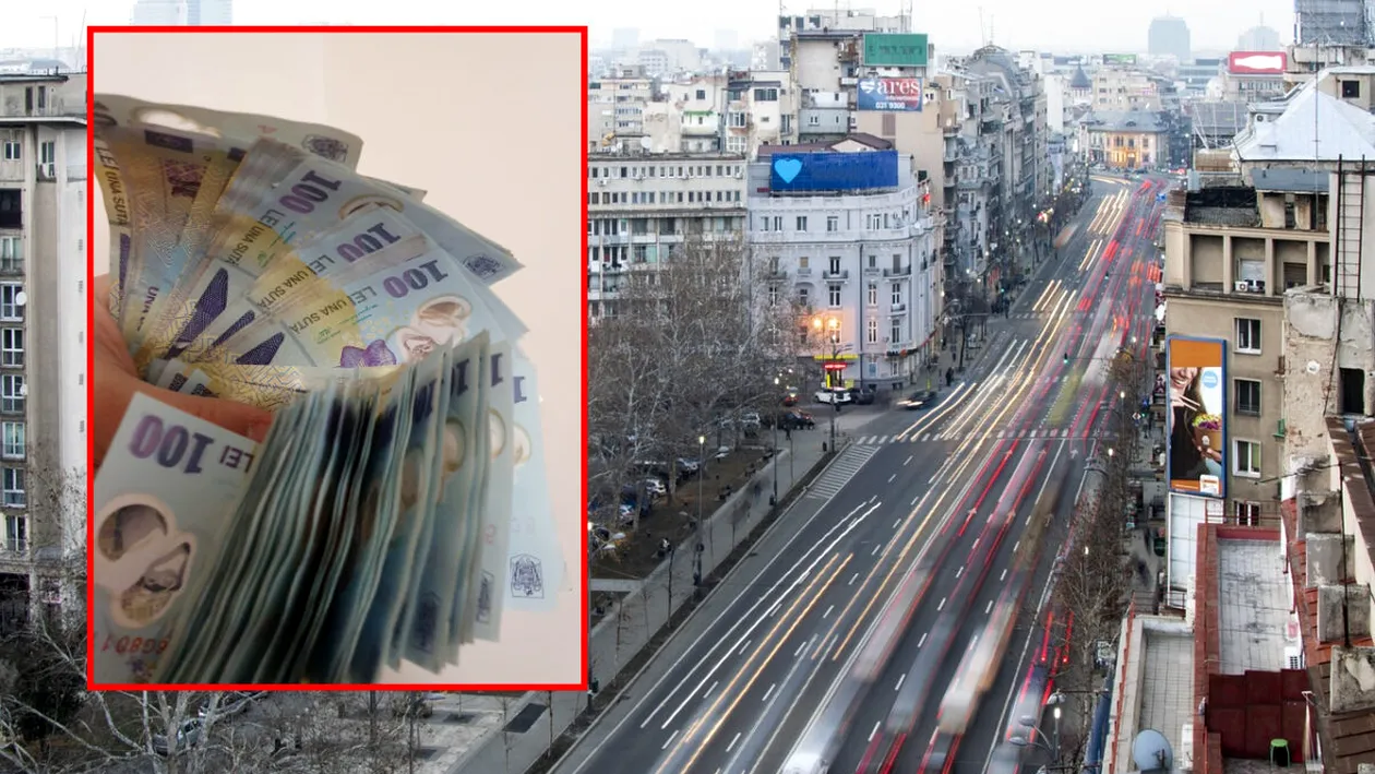 Amenzi de 40.000 de lei pentru românii cu apartamente la bloc, dar care încalcă această lege Amenzi de 40.000 de lei pentru românii cu apartamente la bloc, dar care încalcă această lege