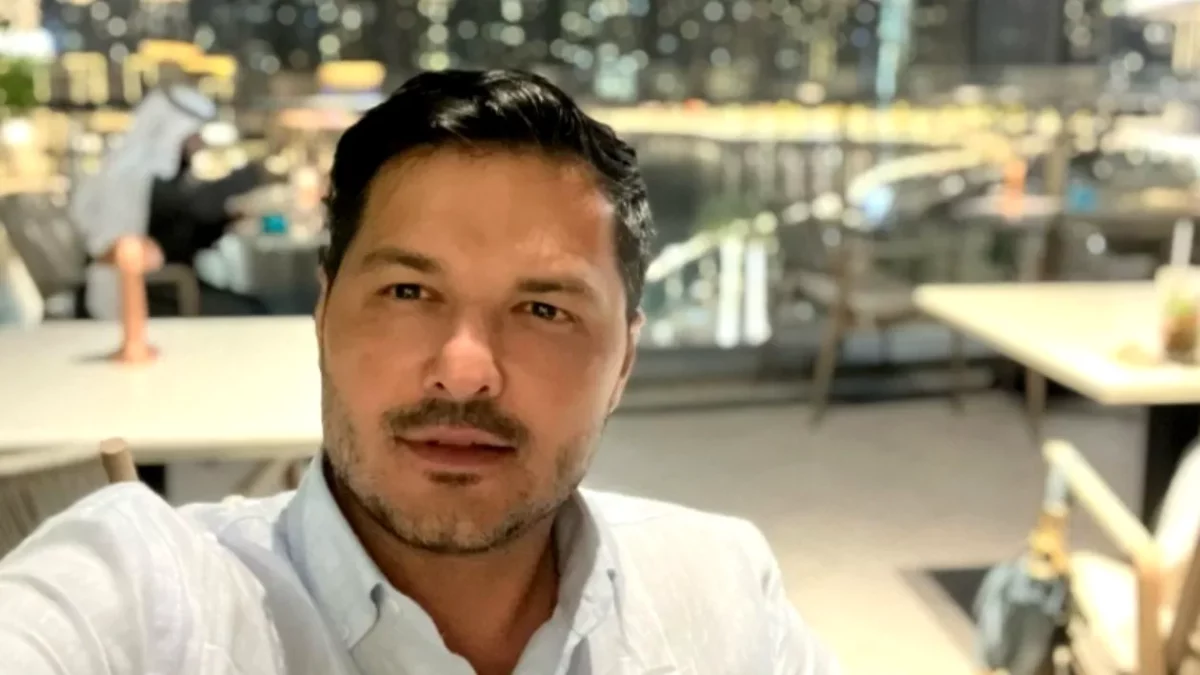 Imagine Stire Liviu Vârciu, tras pe dreapta de polițiști! A încălcat legea și a fost imediat sancționat | 2review.ro