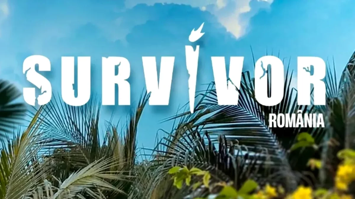 Imagine Stire Primul concurent de la Survivor România 2024? Vedeta care își dorește cu ardoare să ajungă în jungla din Dominicană  | 2review.ro