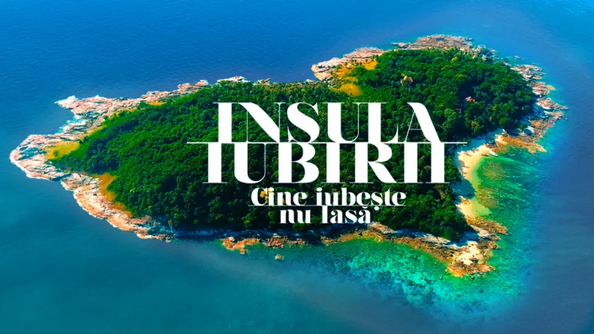 Imagine Stire Cine e „ispita” banilor de la Insula Iubirii 2023? El face cei mai mulţi bani dintre concurenţii de la Antena 1 | 2review.ro