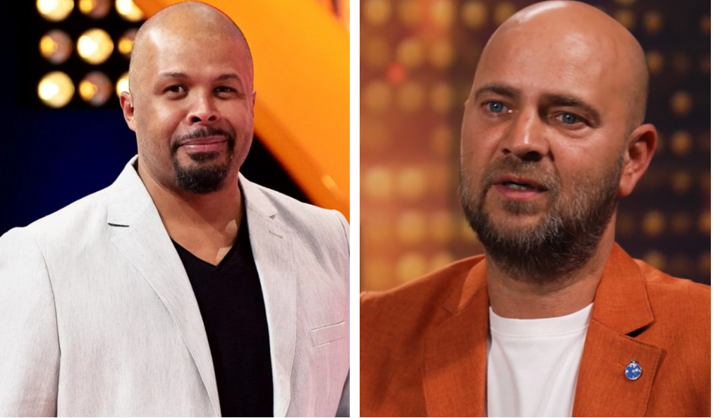 Imagine Stire Cum l-a distrus Cabral Ibacka pe Cosmin Seleși. Rateurile lui Seleși au devenit formate de succes când au intrat pe mâna lui Cabral | 2review.ro