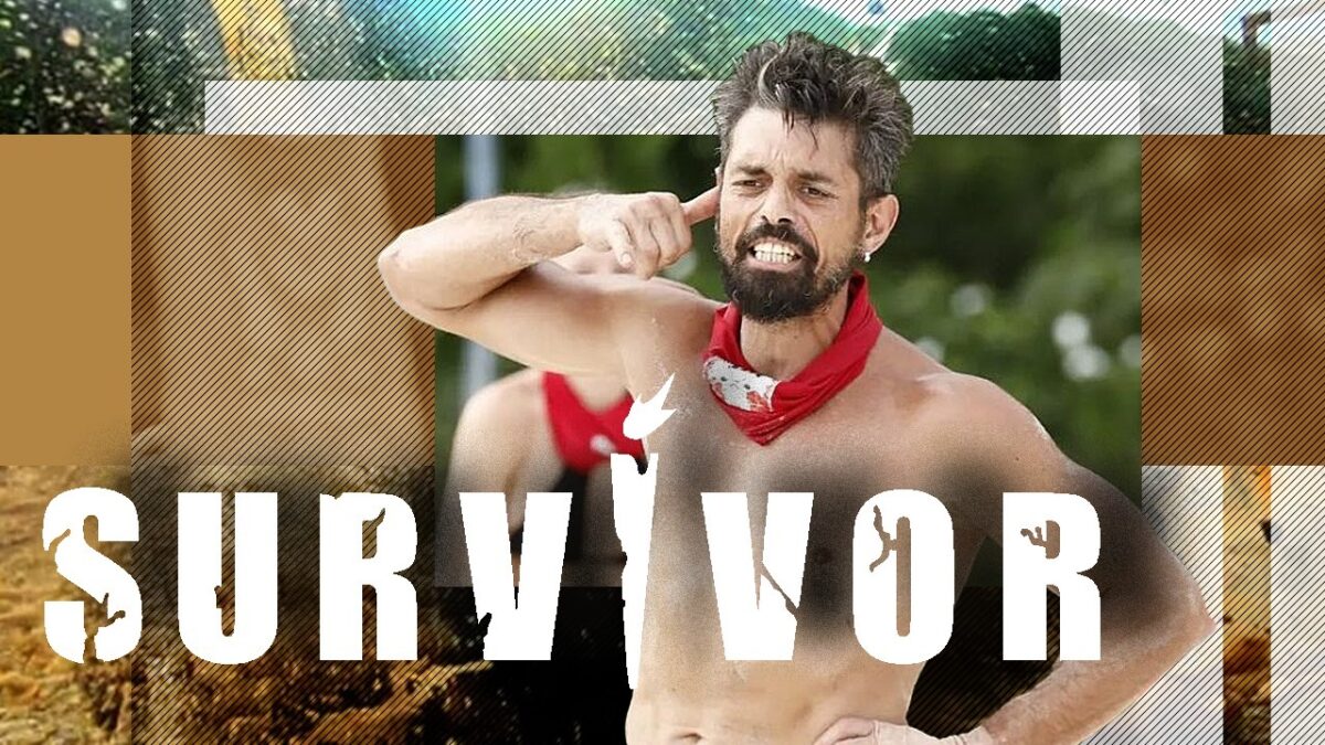 Imagine Stire DOC rupe tăcerea, la patru luni după eliminarea de la Survivor! Adevăratul motiv pentru care s-a certat cu Kamara: ”Nu puteam să…” | 2review.ro