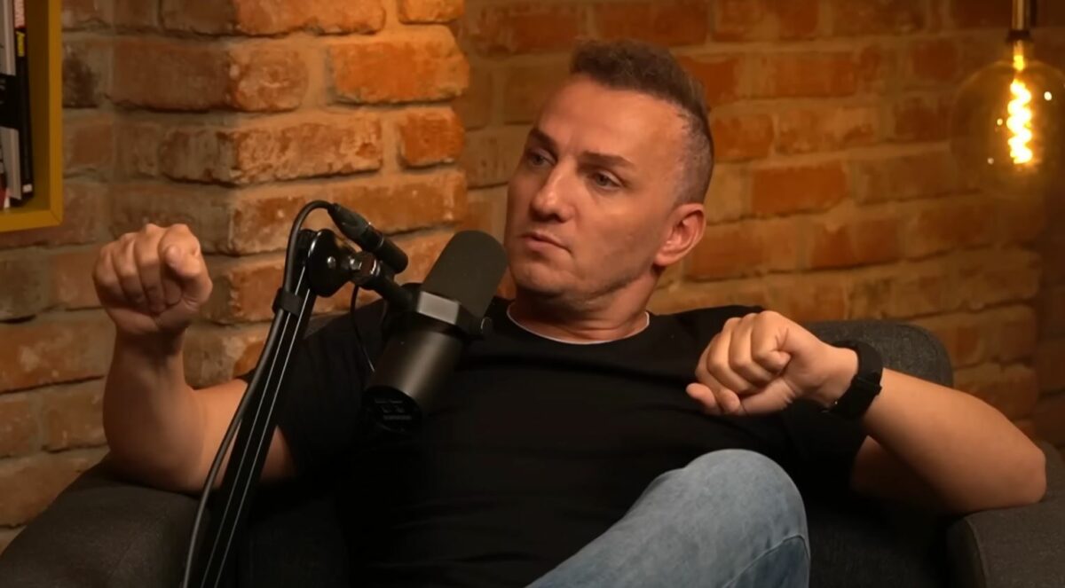 Imagine Stire Strategia lui Mihai Trăistariu. Cum și-a închiriat apartamentele din Mamaia Nord, de 1 Mai: ”Le am date pe toate!” | 2review.ro