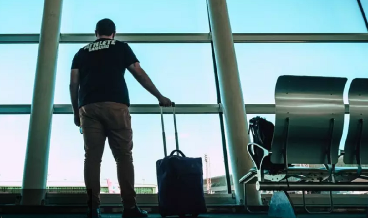 O celebră agenție de turism din România intră în insolvență. Nu mai sunt garantate rezervările făcute pentru după 24 iulie
