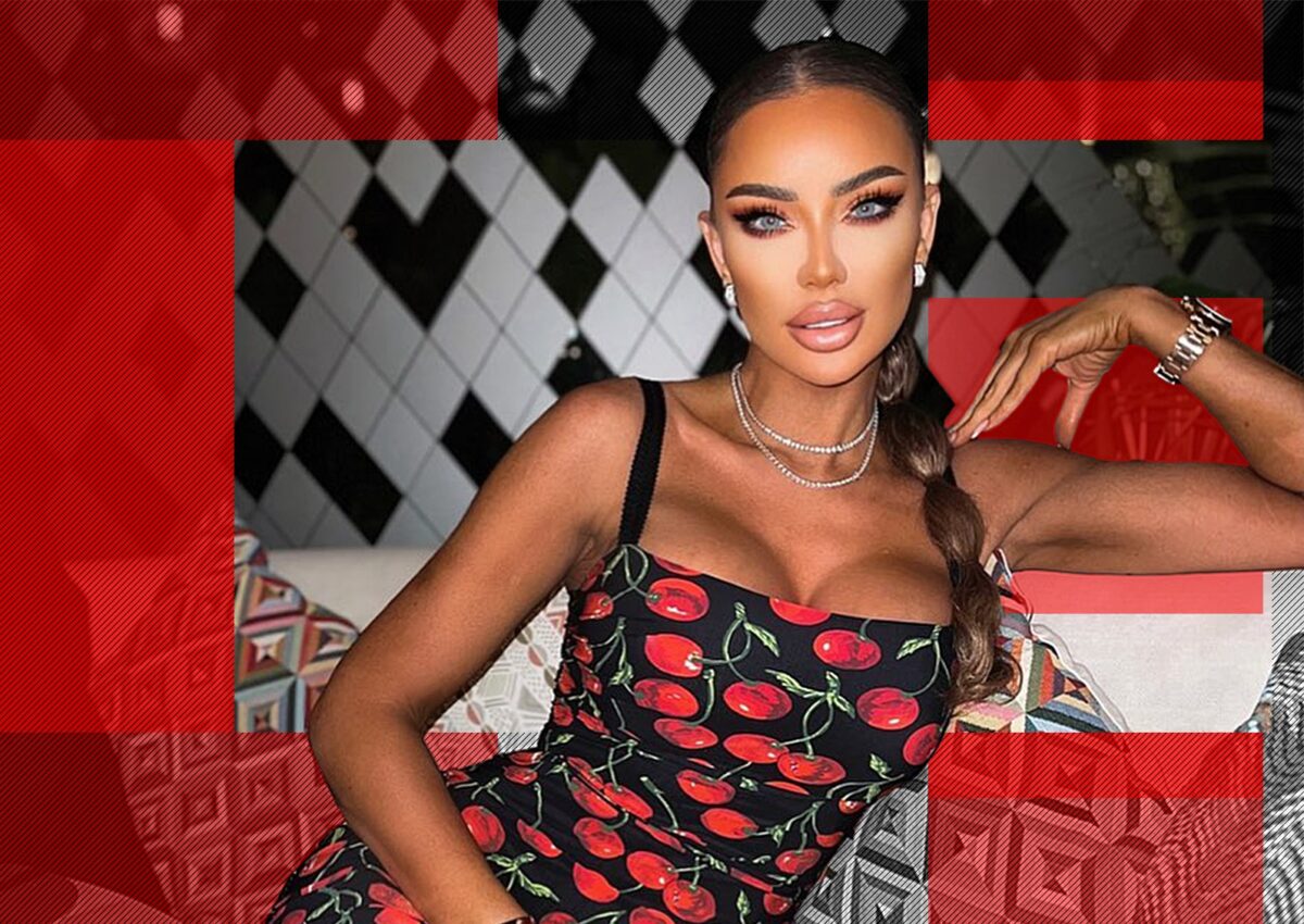 Imagine Stire Concedieri în masă la Kanal D! După Ilinca Vandici și Teo Trandafir, Bianca Drăgușanu a fost anunțată că nu mai are emisiune: ”Mă bucur, meritam ceva mai bun” | 2review.ro