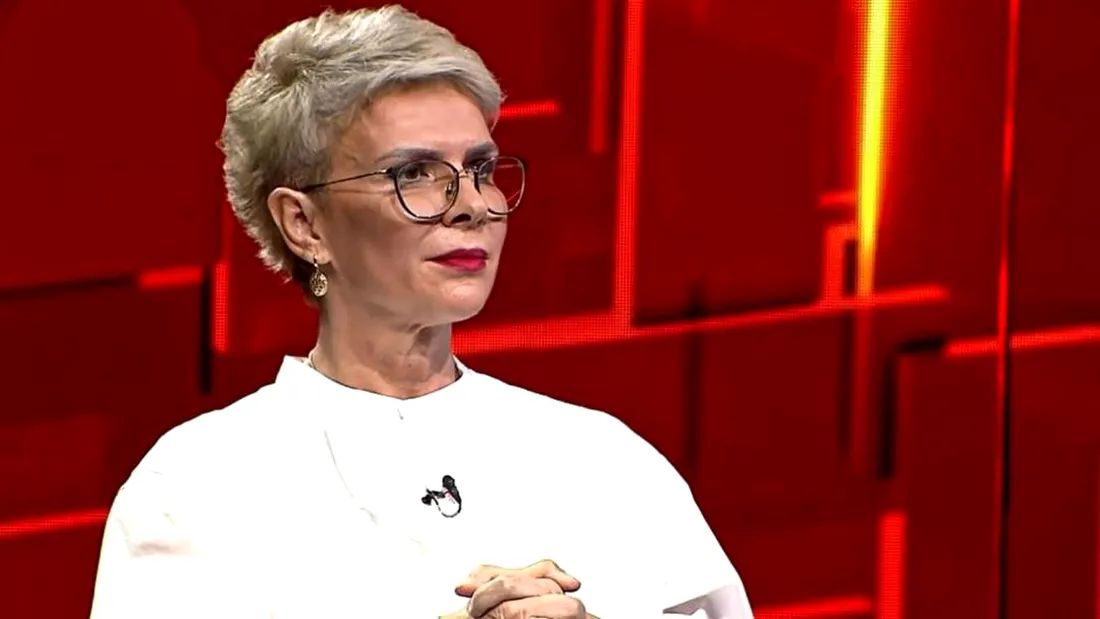 Imagine Stire S-a terminat pentru Teo Trandafir! Vedeta de la Kanal D se pregătește pentru momentul de care se temea cel mai mult: „E un șoc pentru toată lumea” | 2review.ro