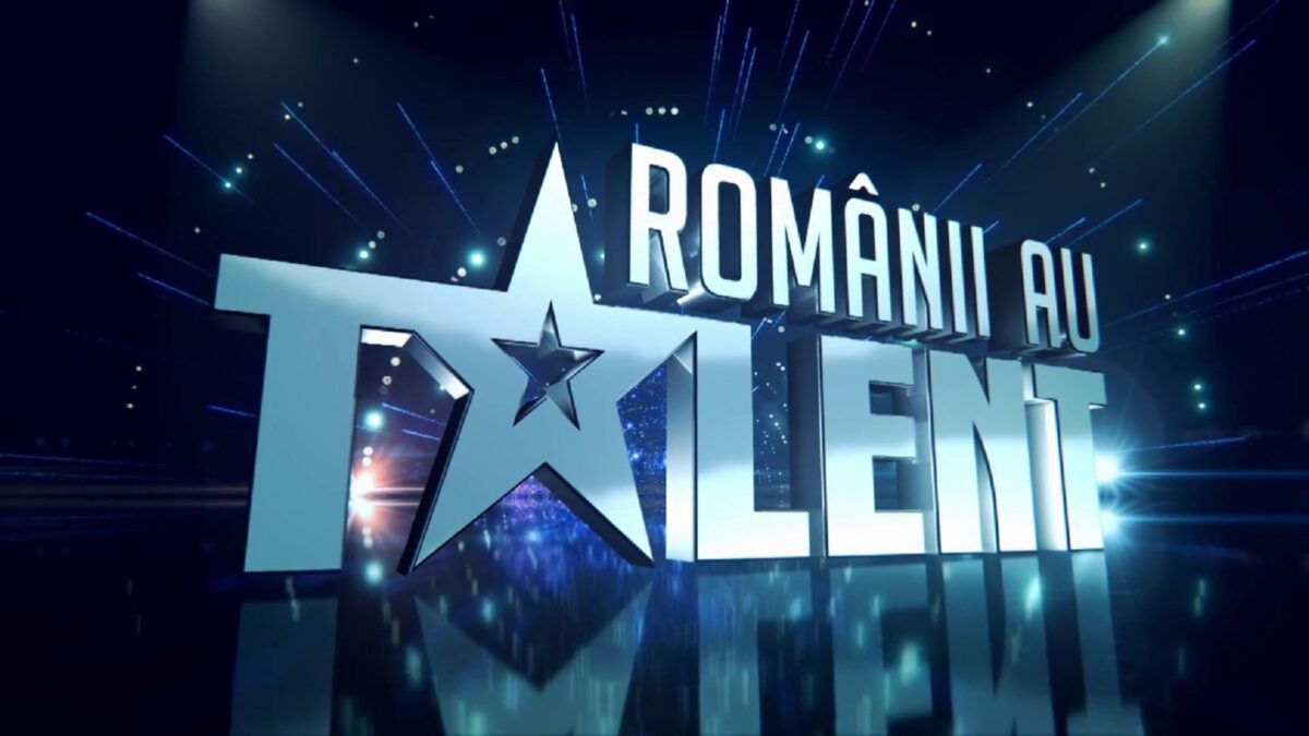 Imagine Stire Juratul dat afară de la Românii au talent a plecat și din Pro Tv. Motivul pentru care Constantin Cotimanis a părăsit trustul a fost de natură financiară | 2review.ro