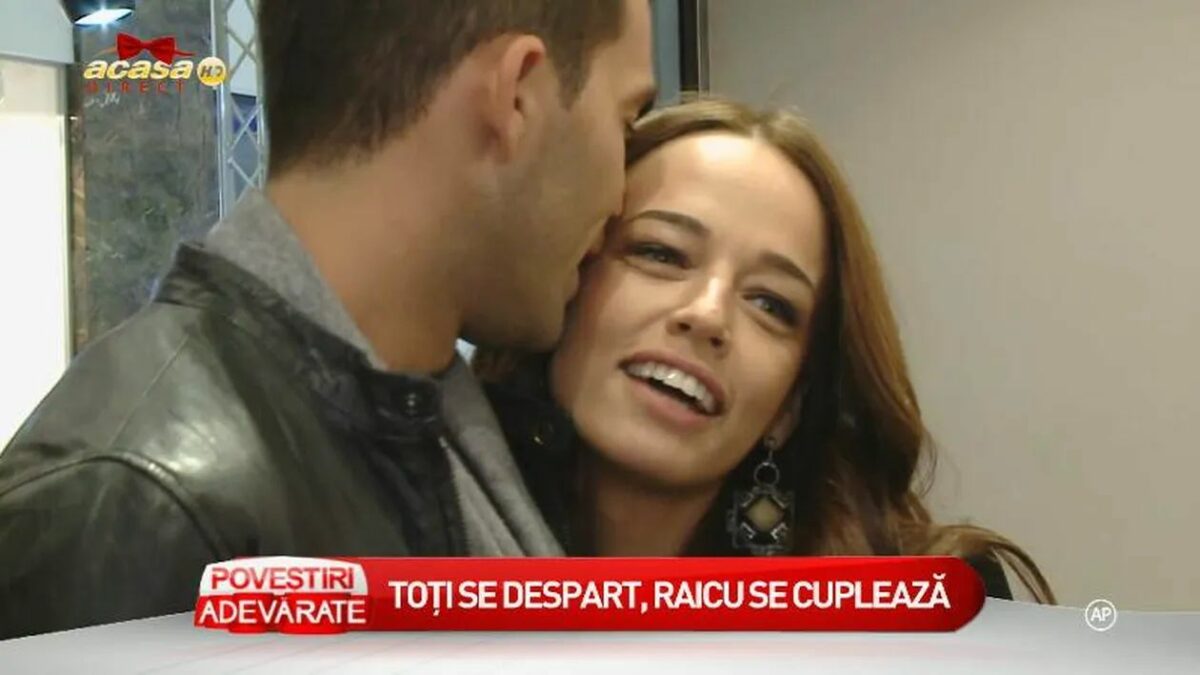 Imagine Stire Părăsit și umilit de Andreea Raicu! Una dintre cele mai scurte relații ale frumoasei vedete a fost cea cu jucătorul de tenis Horia Tecău | 2review.ro