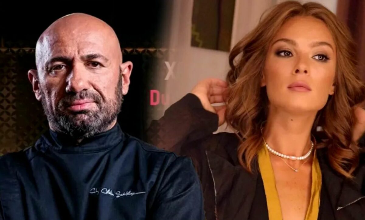Imagine Stire Ce umilință pentru Cătălin Scărlătescu! Doina Teodoru l-a „subordonat” și se mândrește cu asta peste tot | 2review.ro