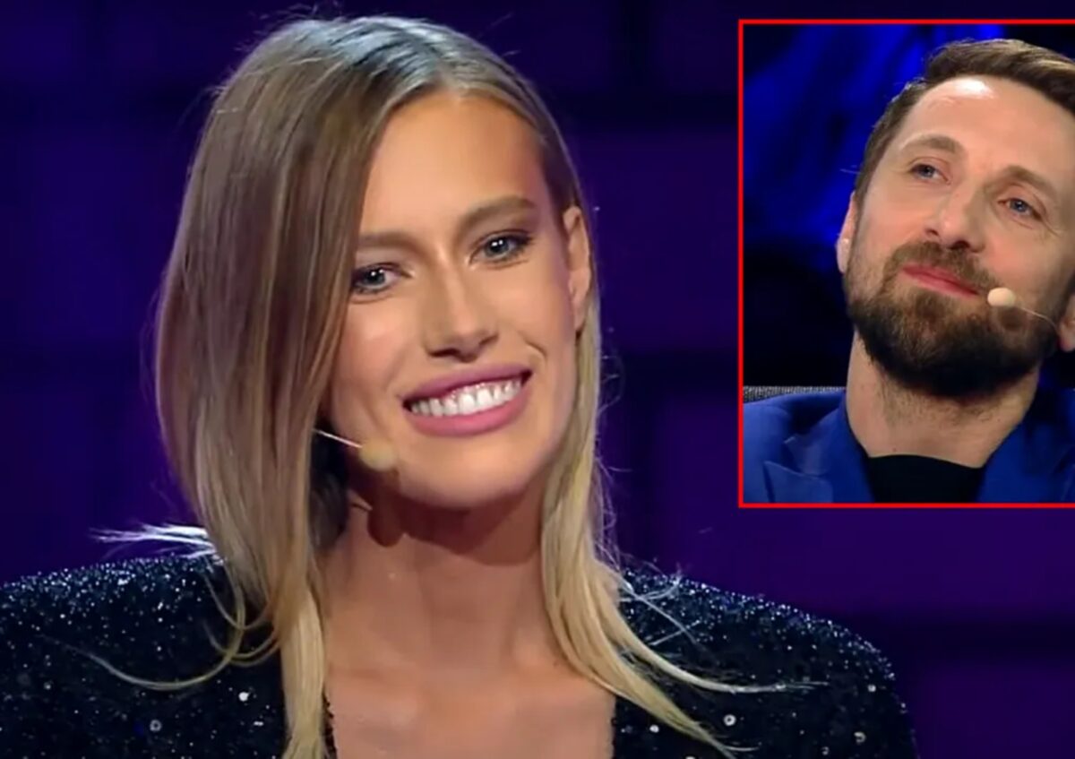 Imagine Stire Ce probleme de femeie căsătorită are Gabriela Prisăcariu. Soția lui Dani Oțil a fost sinceră. „Am zis că nu mă las” | 2review.ro