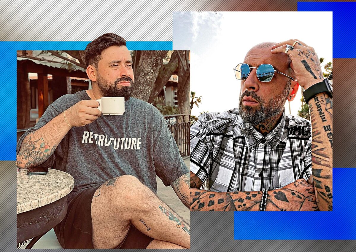 Imagine Stire Schimbă soarta destinul prieteniei dintre CRBL și Oase? „Nu m-am grăbit să-l sun…” | 2review.ro