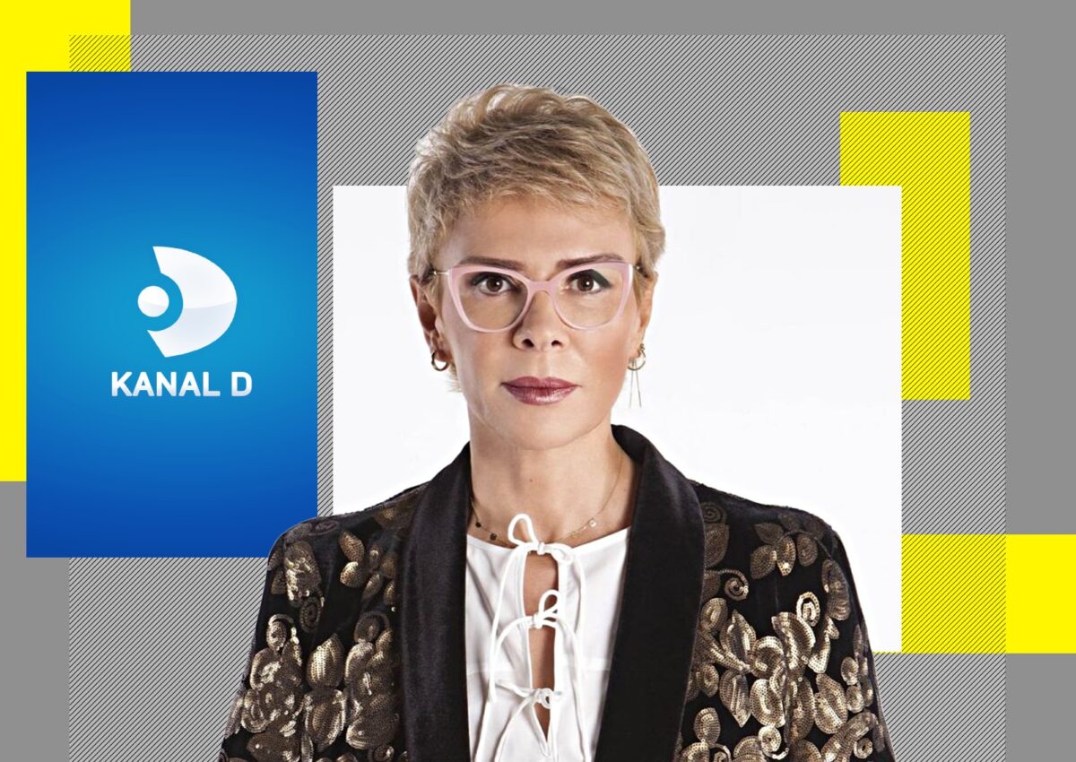 Imagine Stire Culisele închiderii emisiunii Teo Show, de la Kanal D. Teo Trandafir a refuzat trei proiecte, iar șefii ar putea plăti clauze de peste 100.000 de euro | 2review.ro