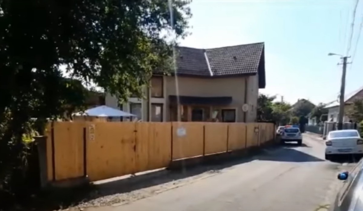 Femei salvate dintr-un „azil al groazei”, după ce ar fi fost bătute. Cum au aflat autoritățile de nenorocirile petrecute în căminul social