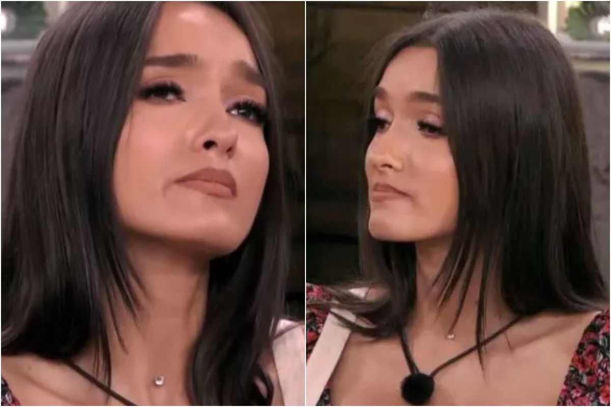 Imagine Stire Block pentru Viviana Sposub! Despărțirea a lăsat urme adânci pentru omul-cheie de la PRO TV | 2review.ro