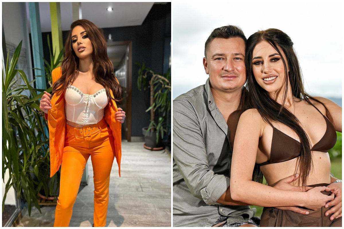 Imagine Stire Ce a pățit Bianca Giurcă în miezul zilei! Concurenta de la Insula Iubirii le-a povestit tot fanilor: ”M-am dus la magazin și…” | 2review.ro