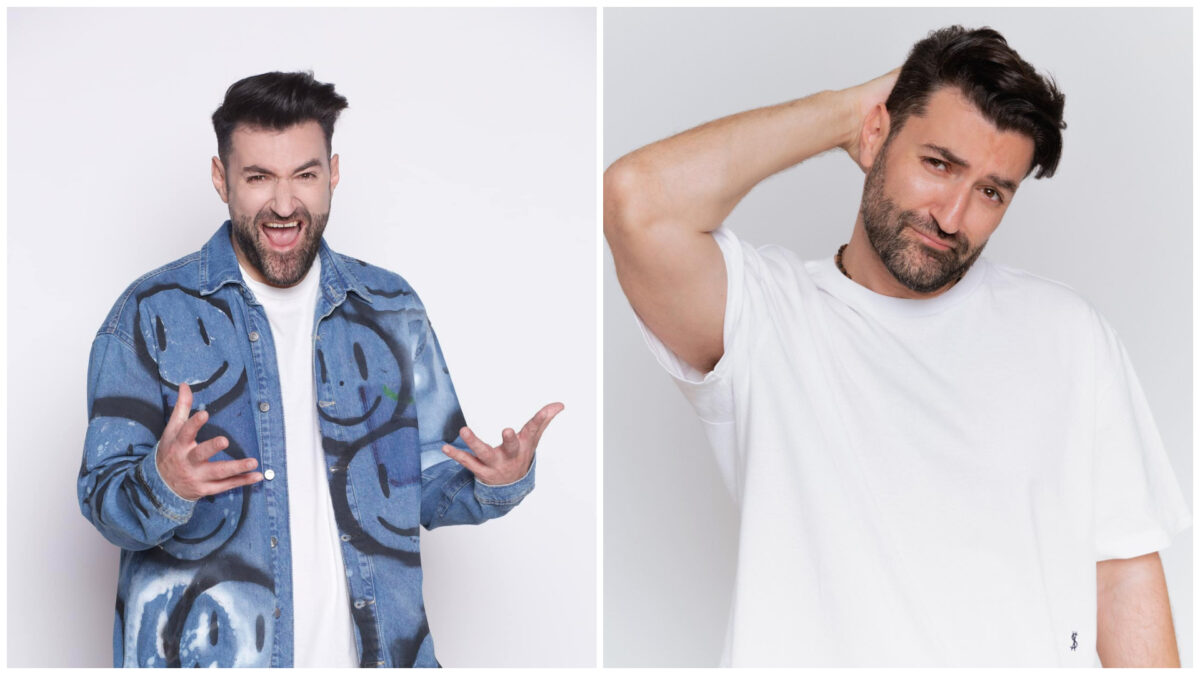 Imagine Stire Ce salarii au, de fapt, angajații lui Smiley! Acum s-a aflat adevărul despre cum sunt plătiți oamenii care muncesc pentru vedeta Pro Tv | 2review.ro