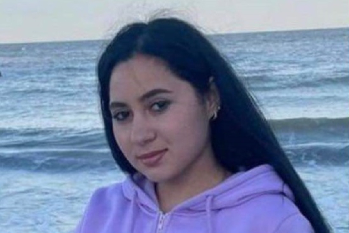 Imagine Stire Filmul crimei de la Mangalia. Cum a fost ucisă Alina de prietena ei cea mai bună, tot din Vaslui | 2review.ro