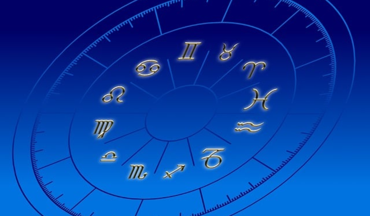 Imagine Stire Horoscop 5 septembrie 2023. Nativii care întâmpină probleme în relațiile cu ceilalți | 2review.ro