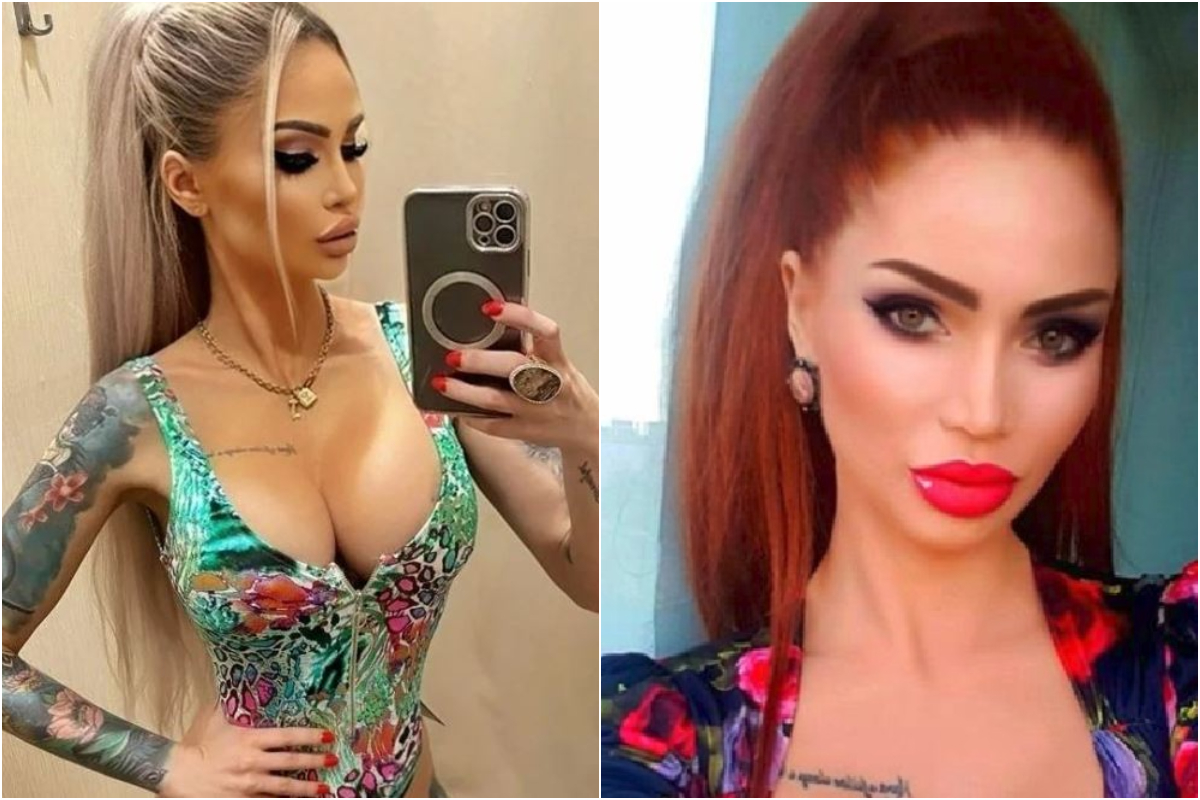 Imagine Stire Iubitul Mariei Ilioiu rupe tăcerea! Adevăratul motiv pentru care ispita de la Insula Iubirii a vrut să-și pună capăt zilelor: ”Au fost acte de răzbunare” | 2review.ro
