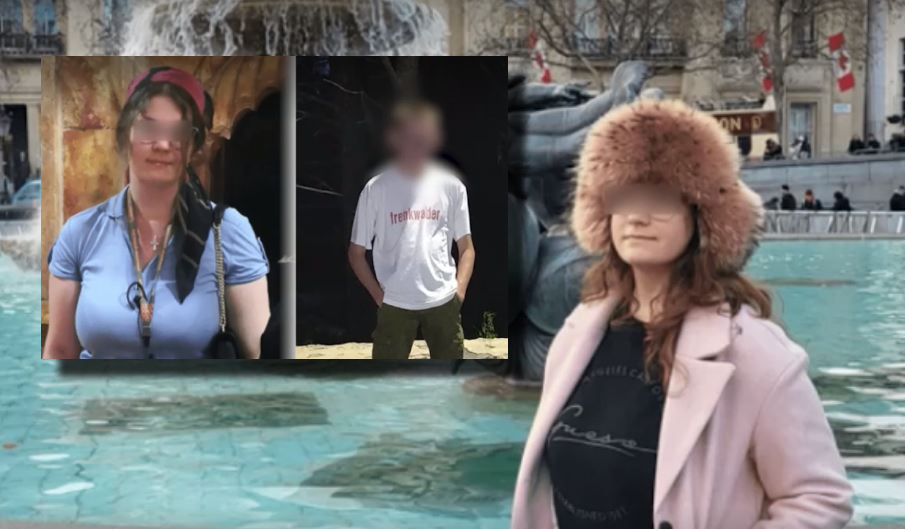 Noi detalii în cazul Sharei, adolescenta de 16 ani găsită moartă în dormitorul unui tânăr din Piatra Neamț. Ce au descoperit părinții fetei