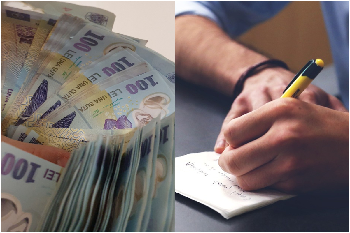 Cât costă un an de vechime la pensie? S-au schimbat regulile pentru pensionari