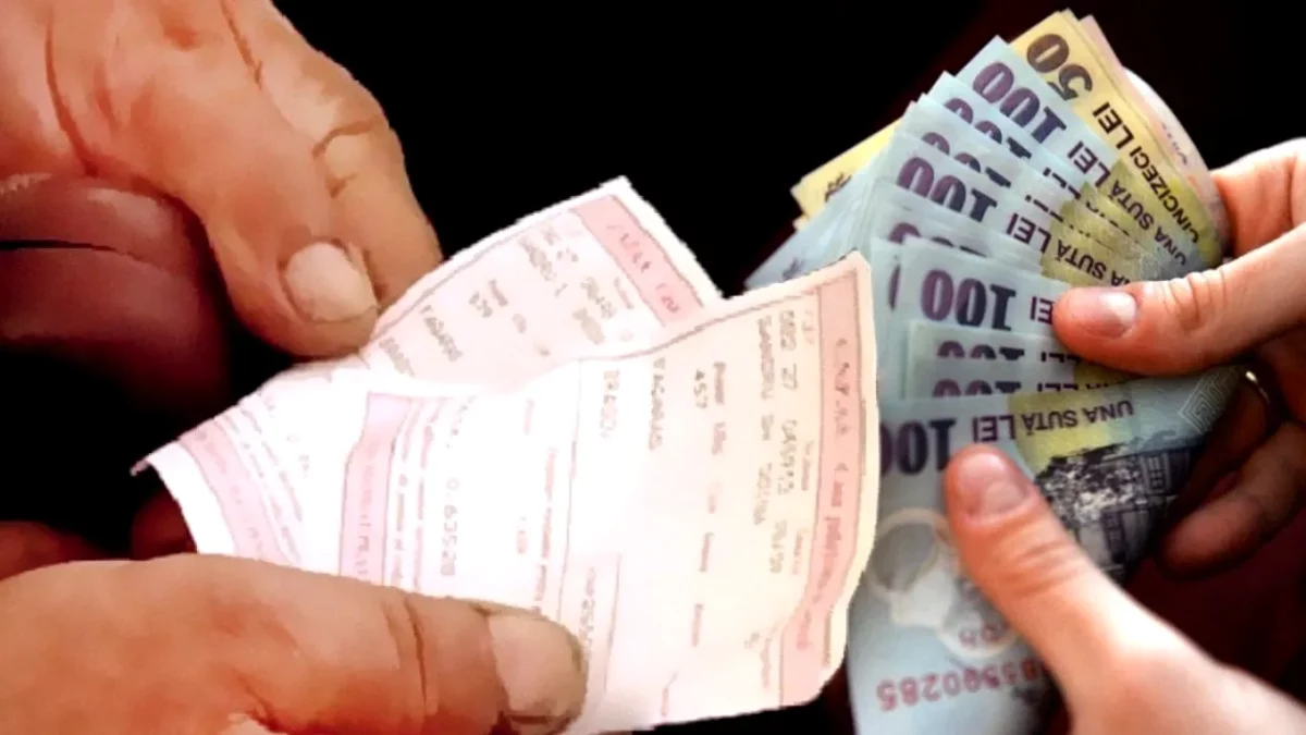 Anunț important pentru pensionari! Ce se întâmplă cu pensiile