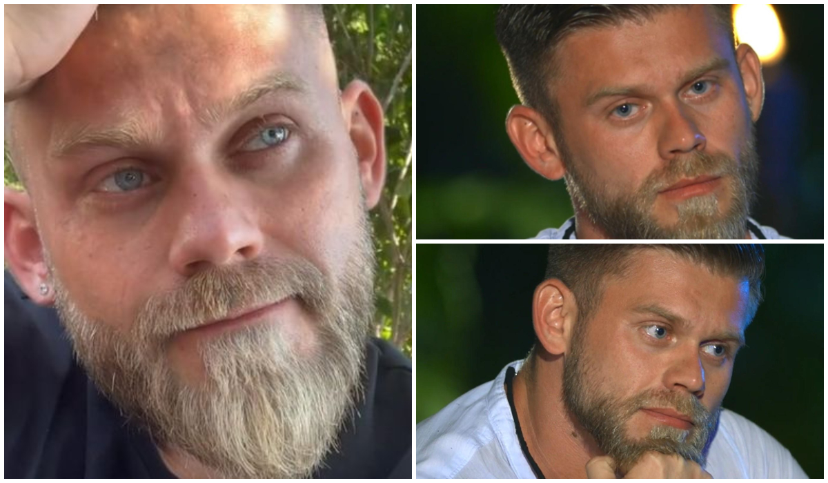 Imagine Stire Răzvan Kovacs, pe mâna medicilor după despărțirea de Ema Oprișan. La ce intervenție a fost supus | 2review.ro