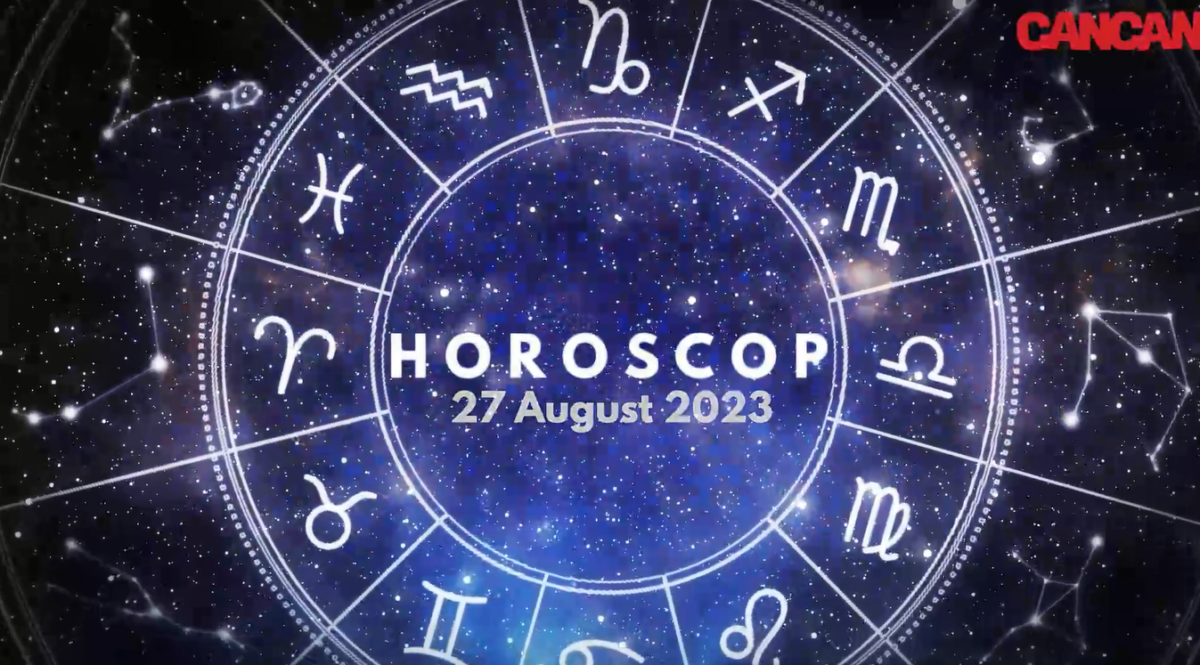 Imagine Stire Horoscop 27 august 2023. Zodia care întâmpină probleme în relația cu partenerul de viață | 2review.ro