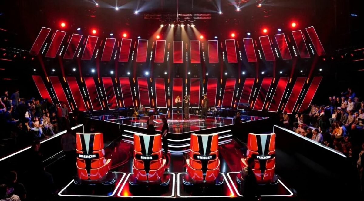 Imagine Stire Vedeta de la Vocea României a intrat subit în comă. S-a prăbușit din picioare, neștiind ce boală o macină pe interior: „Doctorul mi-a mai dat de trăit 5 ani, cu medicamentație” | 2review.ro