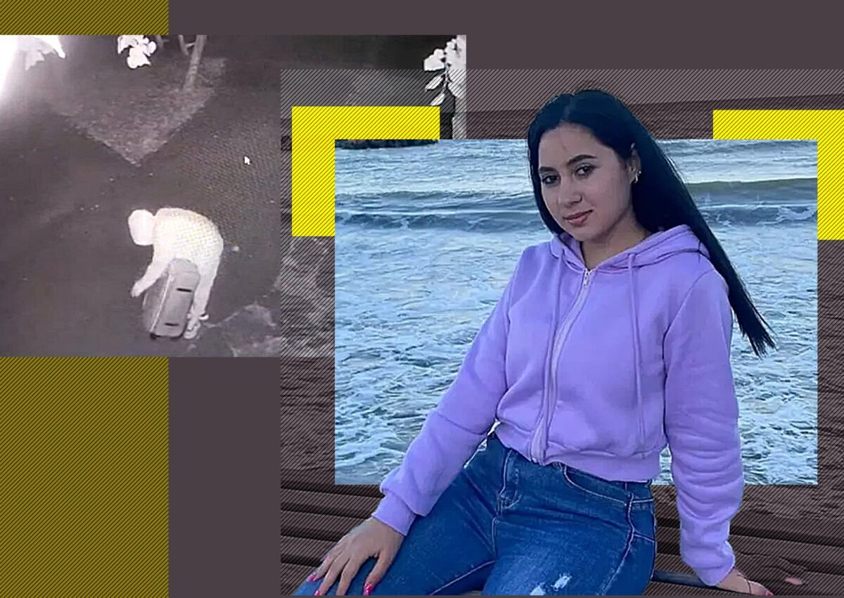 Psihologii au terminat raportul în cazul odioasei crime de la Mangalia. De ce Loredana a ucis-o, de fapt, pe Alina: “Numai sadicii, criminalii patologici fac asta!”