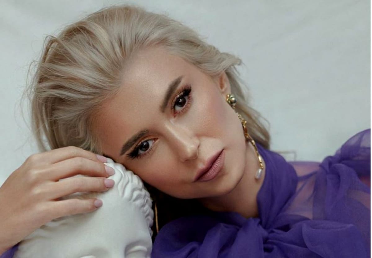 Imagine Stire Înșelată, Andreea Bălan nu a făcut niciun compromis: „Nu pot trece peste asta”. Motivul pentru care relațiile blondei nu au rezistat | 2review.ro