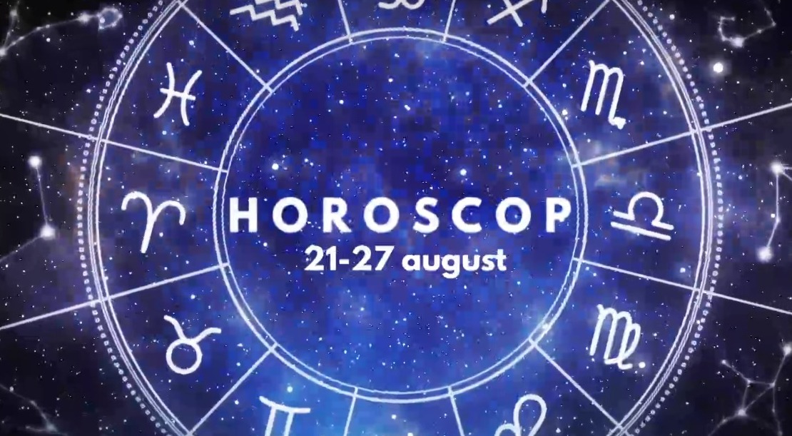 Imagine Stire Horoscop săptămâna 21-27 august. Acești nativi trebuie să schimbe modul în care vorbesc cu oamenii | 2review.ro