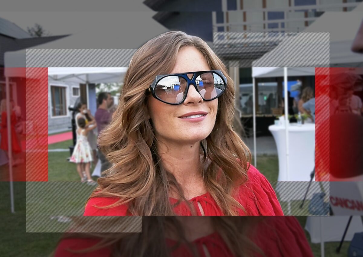 Imagine Stire Iubita lui Cătălin Scărlătescu a dat cărtile pe față și face o dezvăluire șocantă: “Sunt o femeie măritată!” | 2review.ro