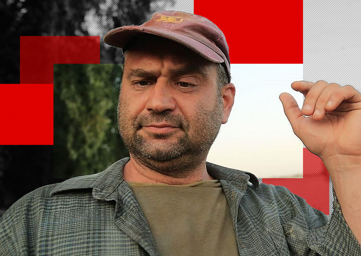 Faimosul Celentano vorbește despre sfârșitul serialului Las Fierbinți, de la Pro Tv: „Abia aștept ziua în care să ne îngenuncheze cineva”. Adrian Văncică, despre secretele din spatele celui mai de succes serial românesc din toate timpurile