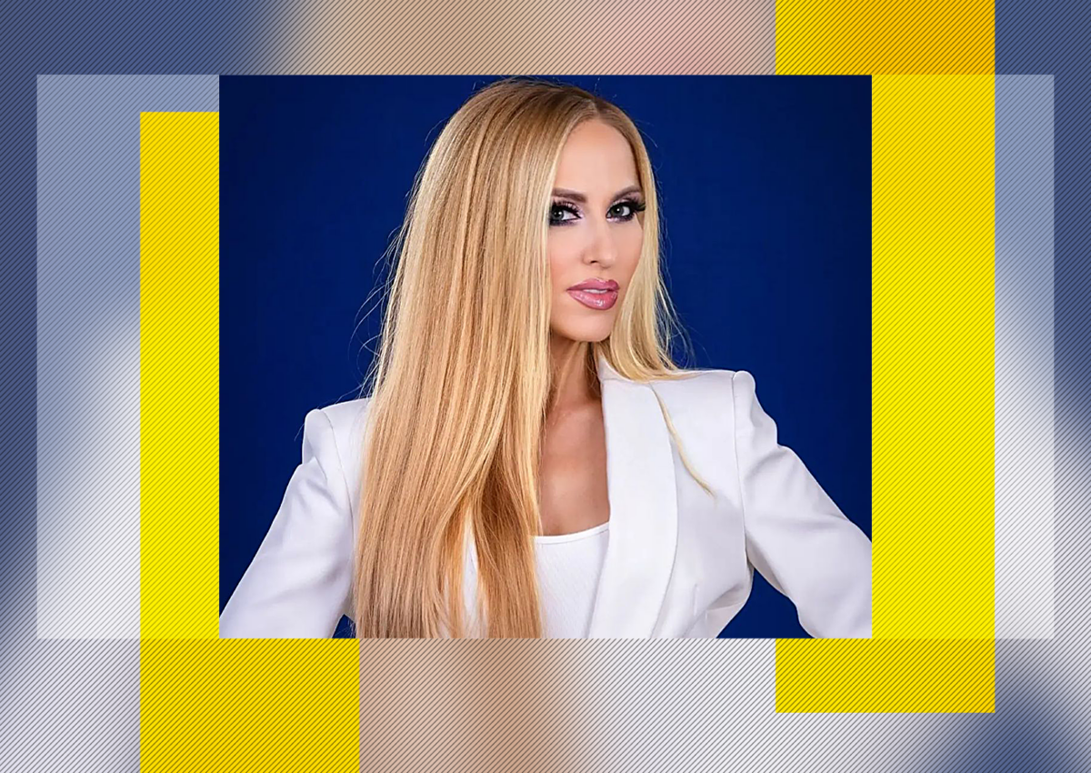Imagine Stire Suferă în secret după soțul turc, la un an de la divorț! Anca Neacșu, ex ASIA, declarații emoționante pentru CANCAN.ro! “Sunt epuizată, nu-mi mai trebuie să mă implic în…” | 2review.ro