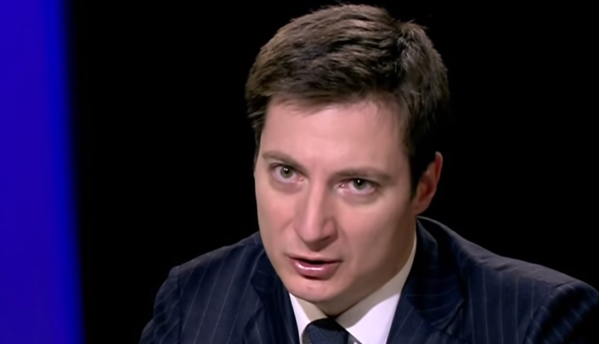 Imagine Stire Andrei Caramitru, reacție acidă după ce Gheboasă a interpretat o piesă obscenă la Untold: „Acuma vă treziți…” | 2review.ro