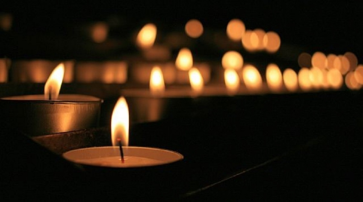 Imagine Stire Ștefan Stan a murit la doar 35 de ani. Tragedia s-a întâmplat în noaptea de joi spre vineri | 2review.ro