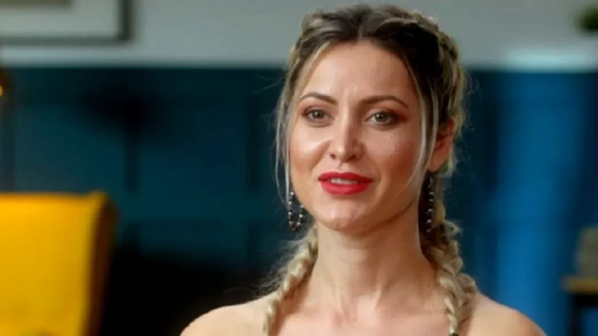 Imagine Stire Nicoleta Dragne, vești devastatoare! „Cancer în ultima fază”. Anunțul care a luat pe toată lumea prin surprindere | 2review.ro