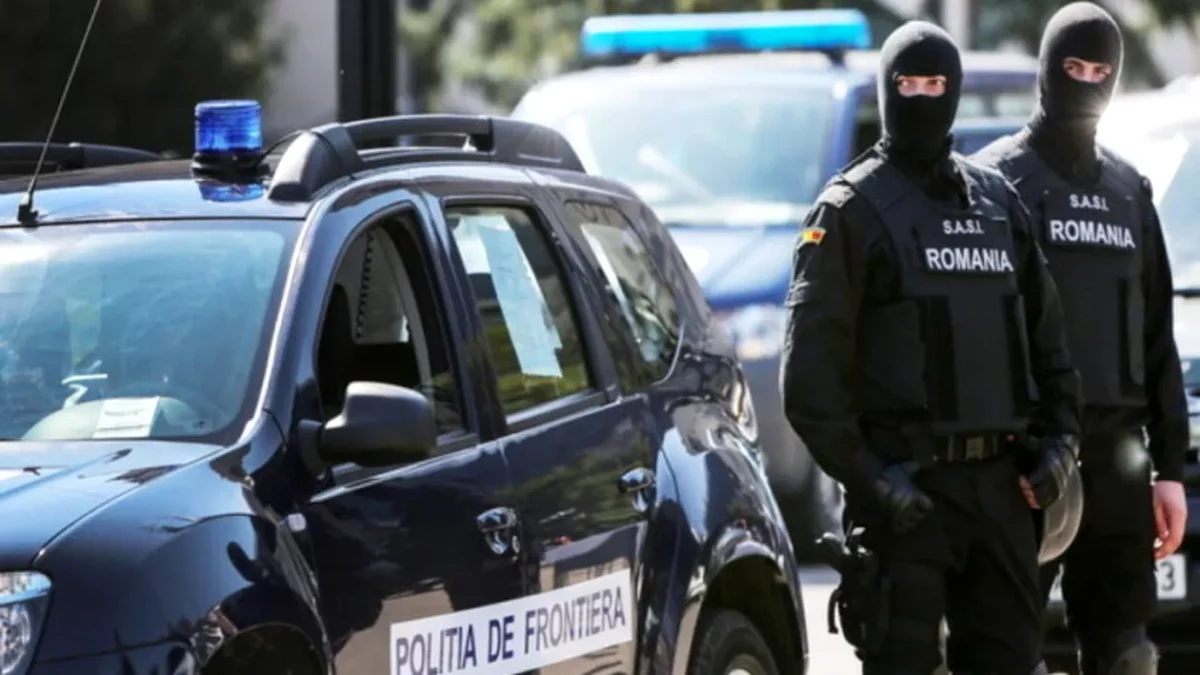 Doi turiști germani au ajuns să aibă dosar penal și din cauza votului cancelarului Austriei! Primele declarații de la Poliție