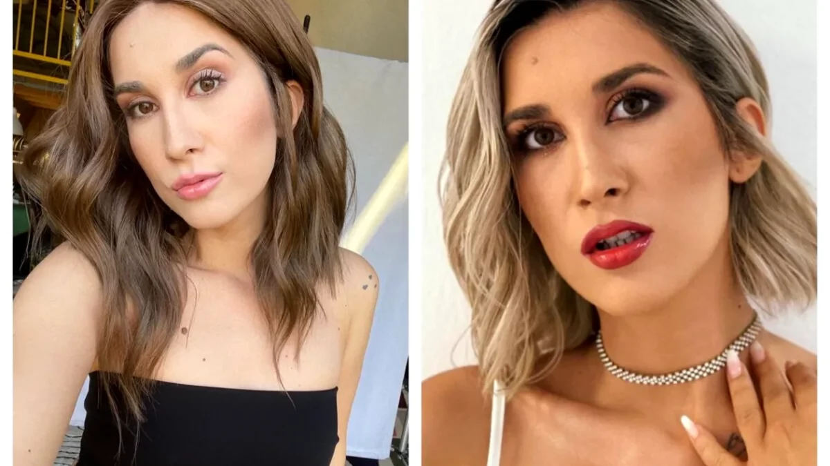 Imagine Stire Adda, măcinată de boala cu care se confruntă de ani de zile! Artista a ajuns la capătul puterilor: „Simt că nu mai pot. Sper să nu treacă nimeni prin iadul ăsta” | 2review.ro