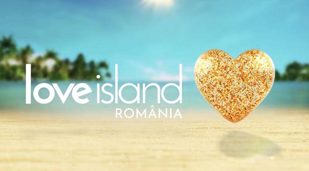 Cu ea încearcă Pro Tv să-i „concedieze” pe chefii de la Antena 1. Cine este prezentatoarea-surpriză de la „Love Island”