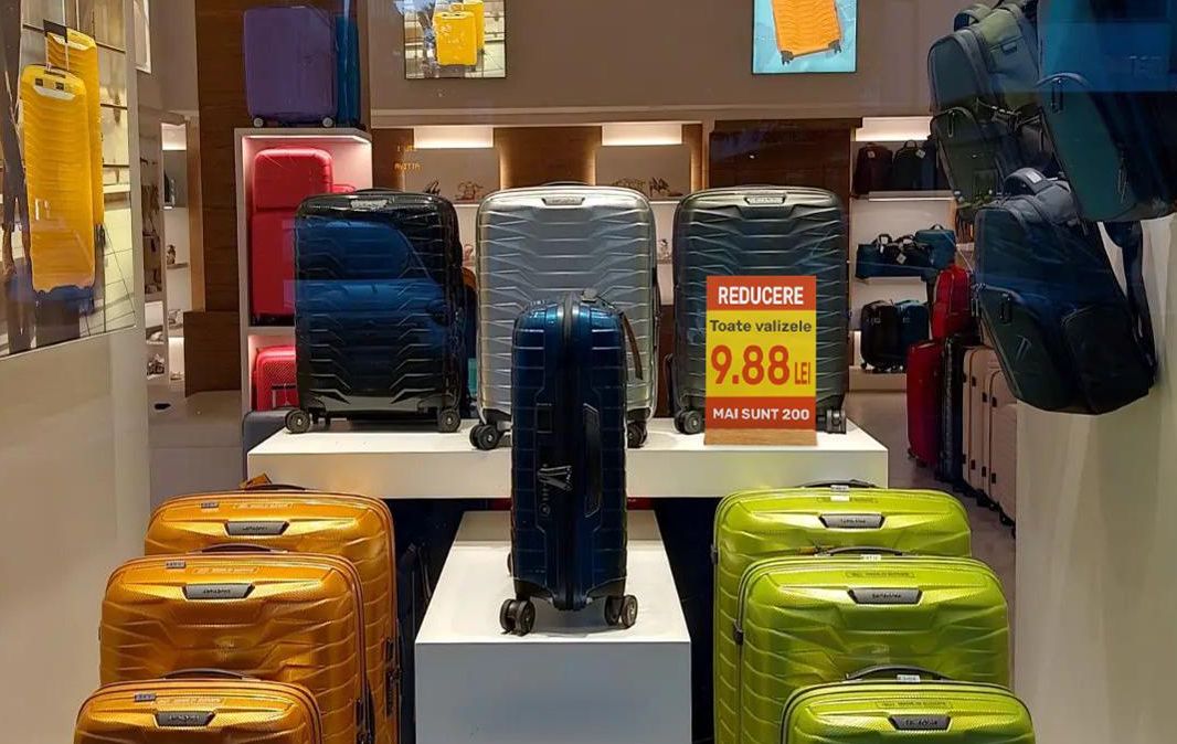Mega-țeapa la care sunt expuși românii, care caută produse la prețuri mici. Atenție mare la linkurile pe care le accesați pe internet