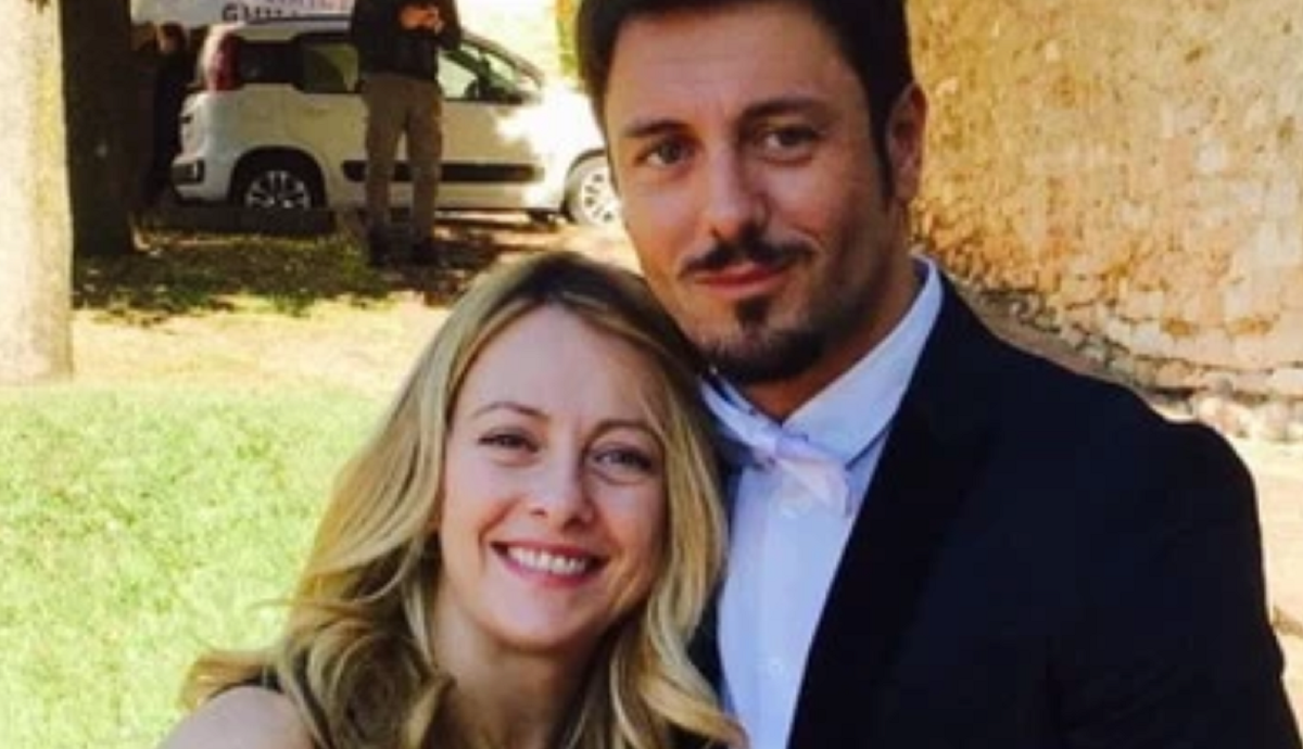 Imagine Stire Iubitul premierului Italiei a declanșat un scandal de proporții. Sfatul pe care l-a dat femeilor pentru a nu mai fi violate | 2review.ro