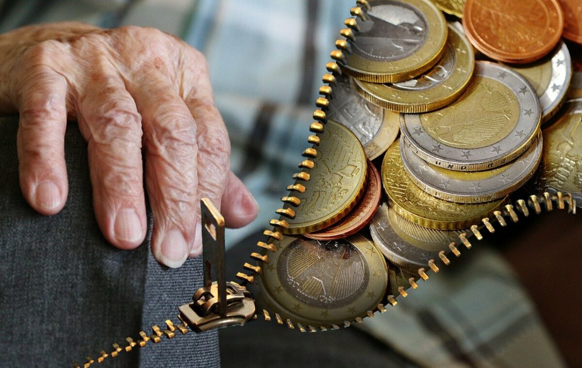 8 săptămâni de chin pentru pensionari. Ce trebuie să știe fiecare român care se pensionează