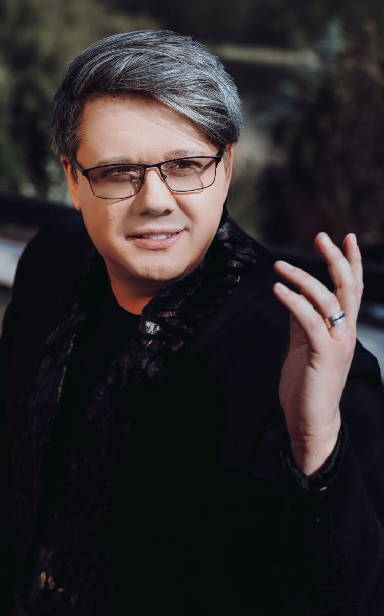 Fuego a sărbătorit-o pe Irina Loghin cum se cuvine. Ce cadou i-a luat: „Vrea numai…”
