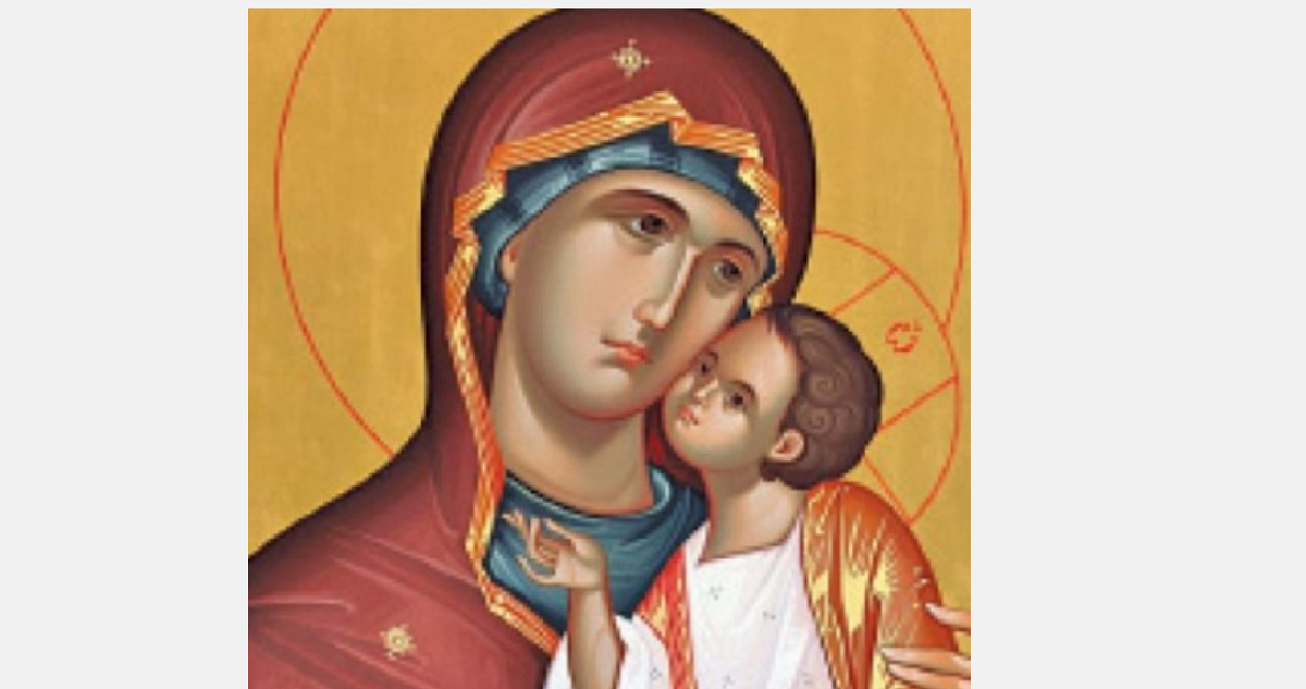 Se spune sau nu ”La mulți ani” pe 15 august, când este Sfânta Maria. Mulți români nu știu
