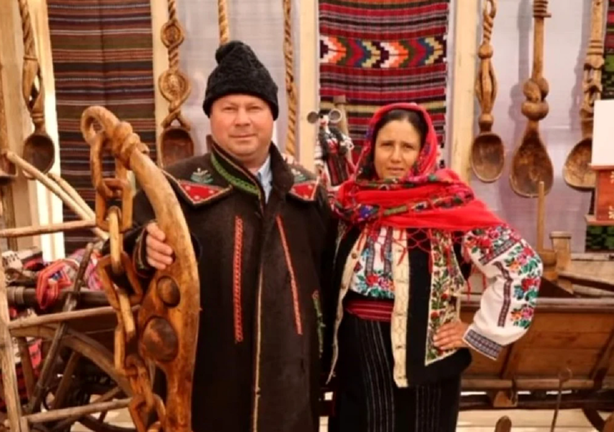 Moarte suspectă la malul mării! Doi soți din Iași, plecați în vacanță, au fost găsiți fără suflare la cazare