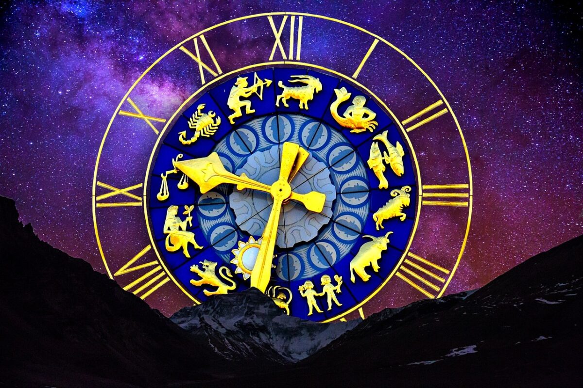 Imagine Stire Ei sunt inteligenții horoscopului. 3 zodii cu mintea ascuțită, sunt cu adevărat sclipitoare | 2review.ro